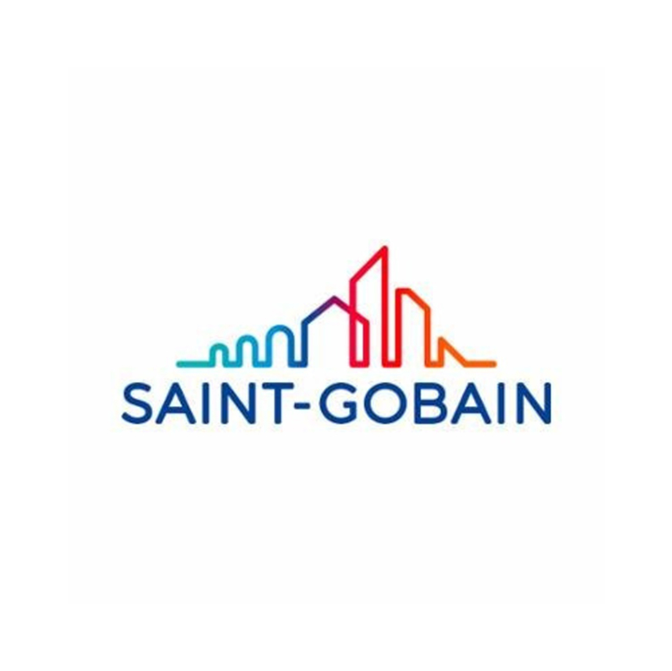 Saint-Gobain