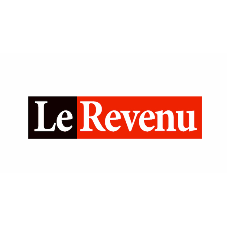 Le Revenu