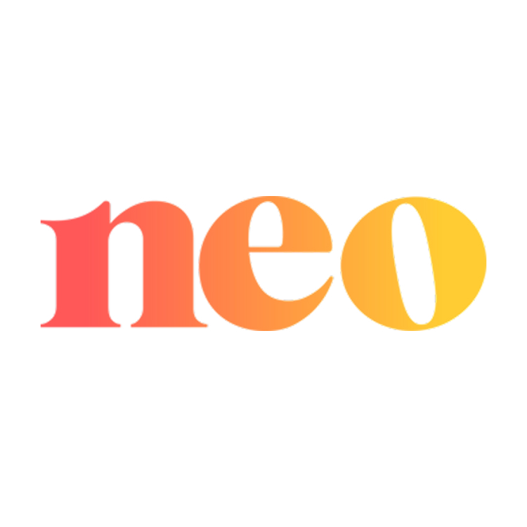 NEO