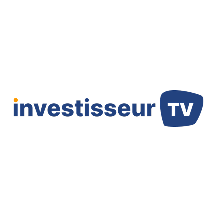InvestisseurTV
