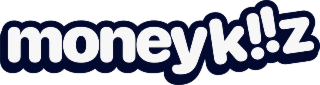 MoneyKiiz