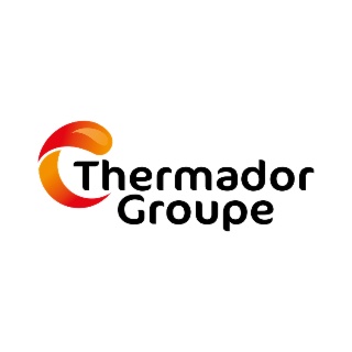 Thermador Groupe