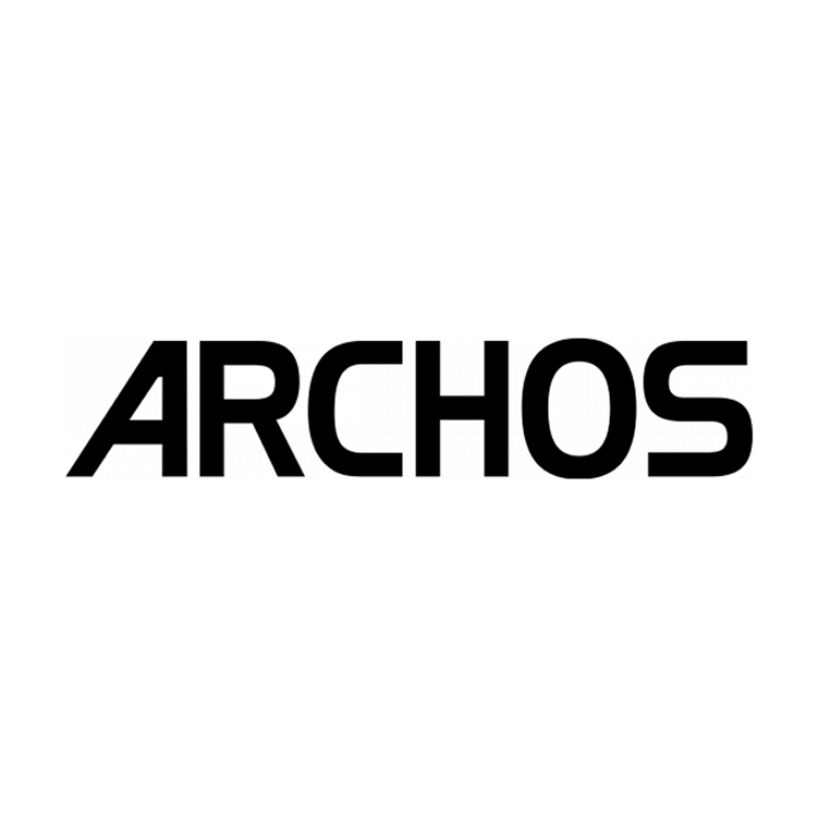 Archos