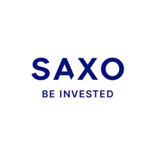 Saxo Banque
