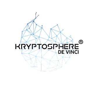 Kryptosphère