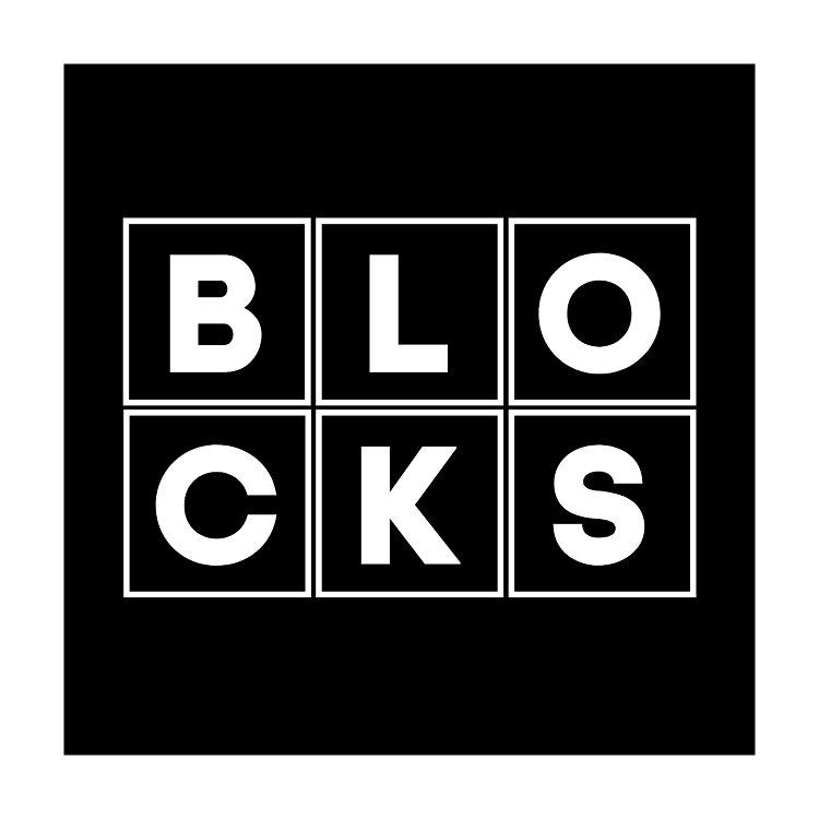 BlocksTV