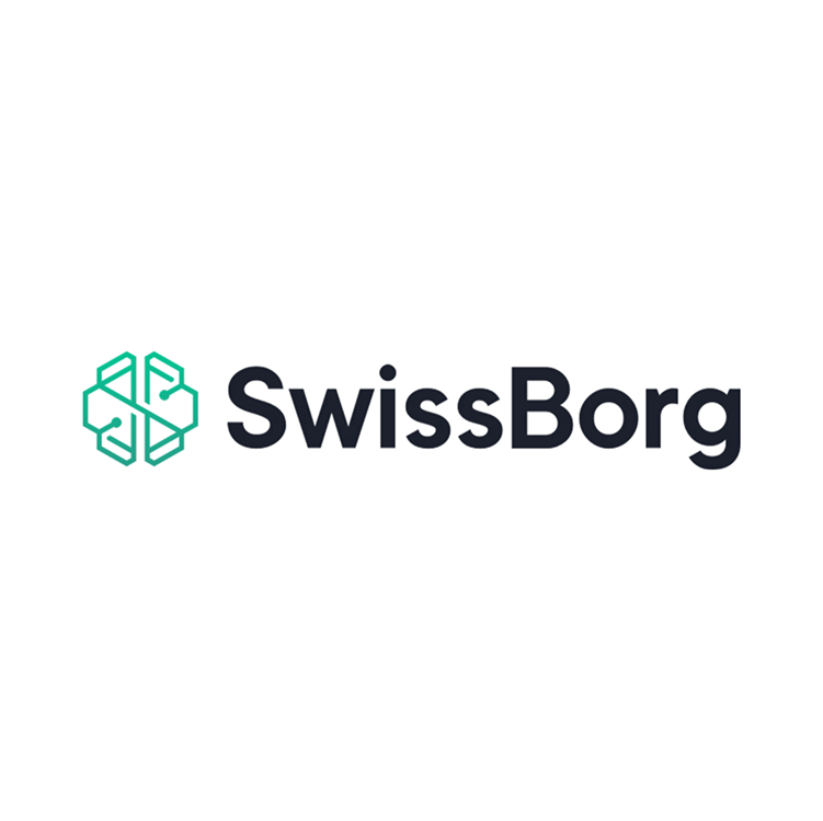 Swissborg