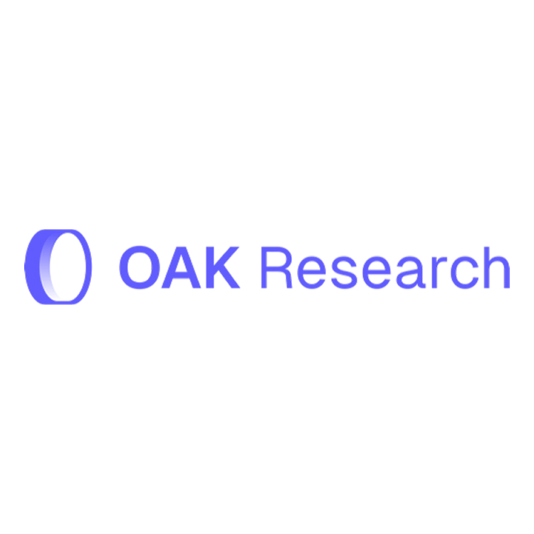 Oak Research