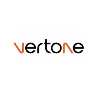 Vertone