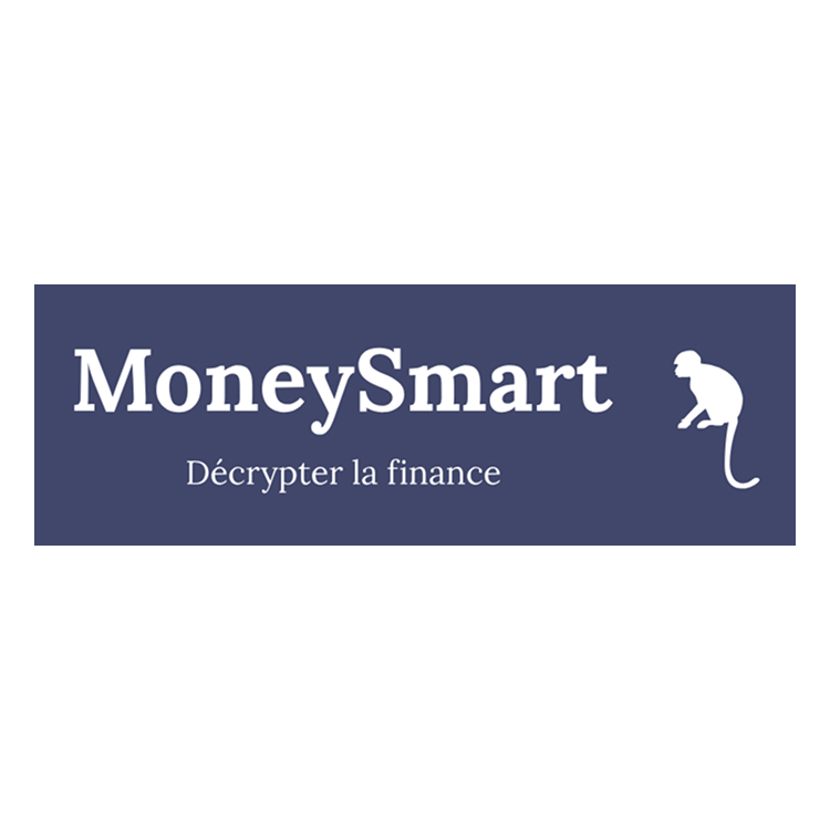 MoneySmart