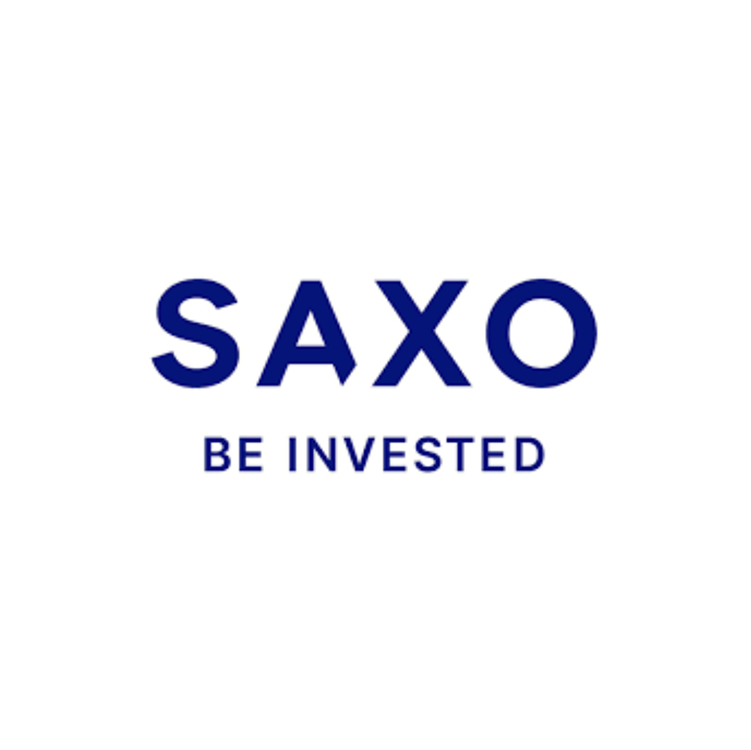 Saxo Banque