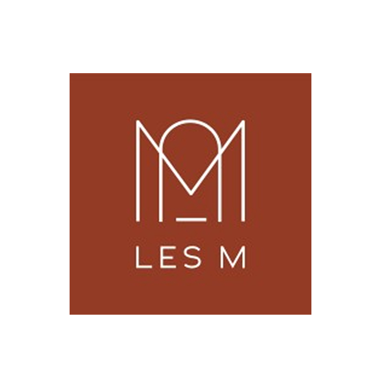 Les M