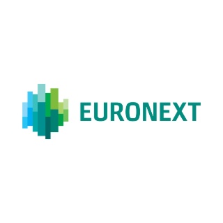 Euronext