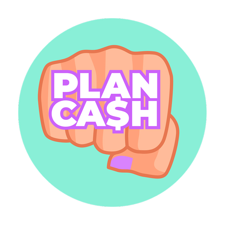 Plan Cash