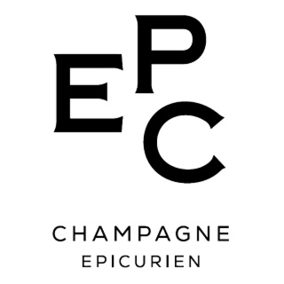 Champagne EPC