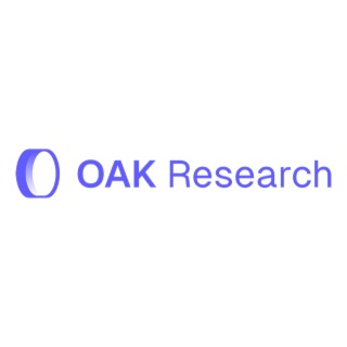 Oak Research