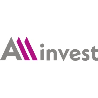 ALLINVEST