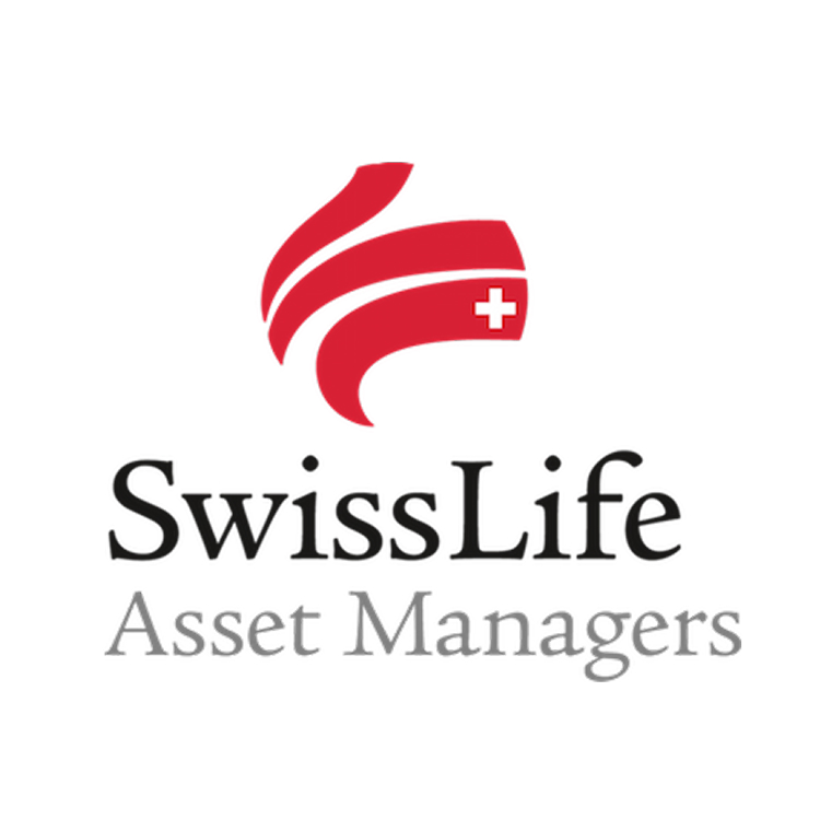 SwissLife AM 