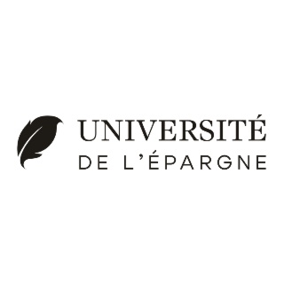 Université de l'Epargne