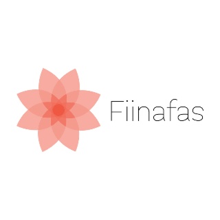 Fiinafas