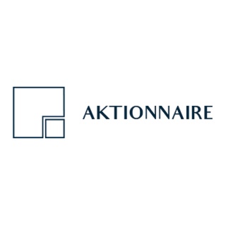 Aktionnaire