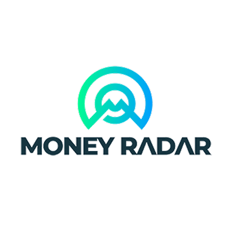 Money Radar