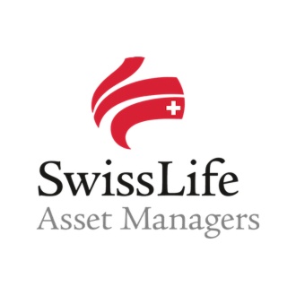 SwissLife AM 