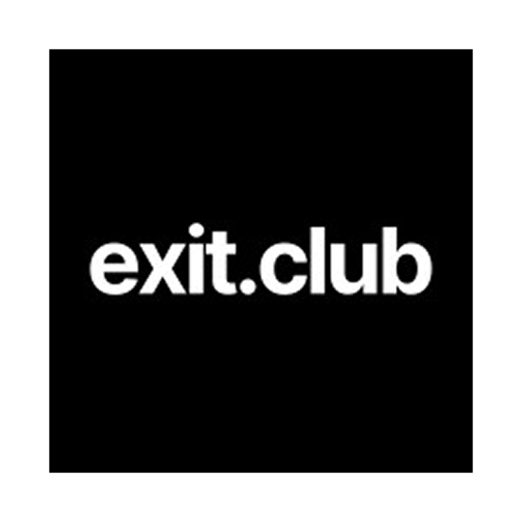 Exit.Club