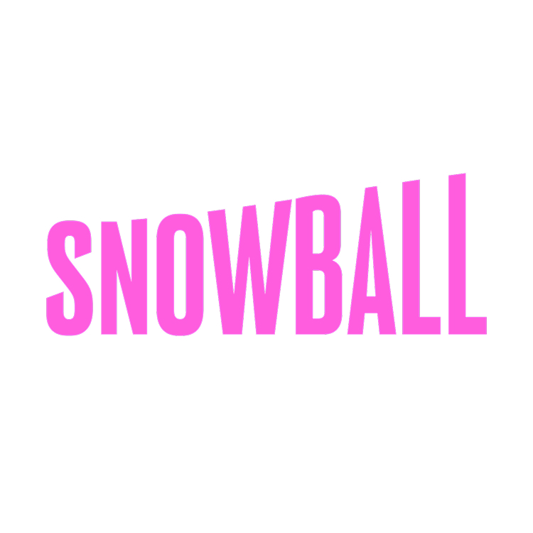 Snowball
