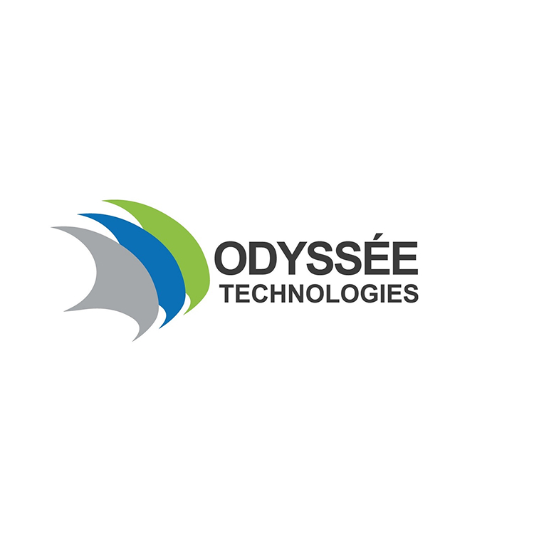 Odyssée Technologies