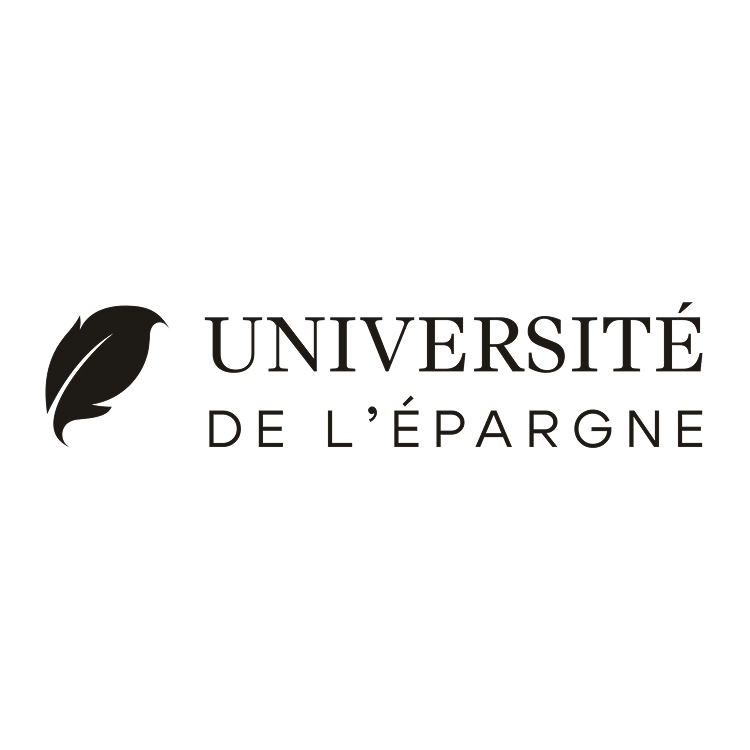 Université de l'Epargne