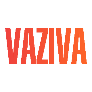Vaziva