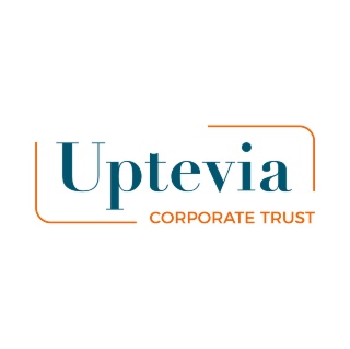 Uptevia