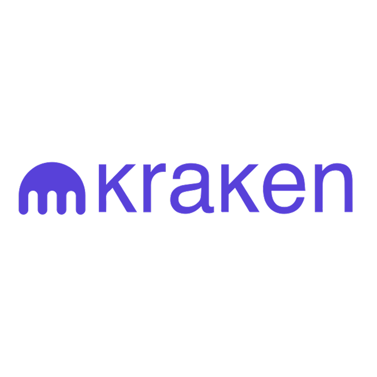Kraken