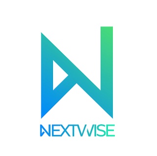 NextWise