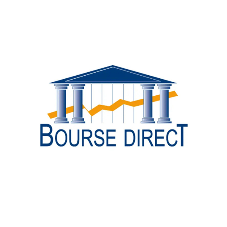 Bourse Direct