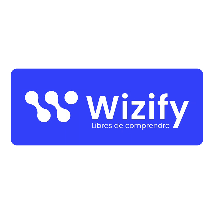 Wizify