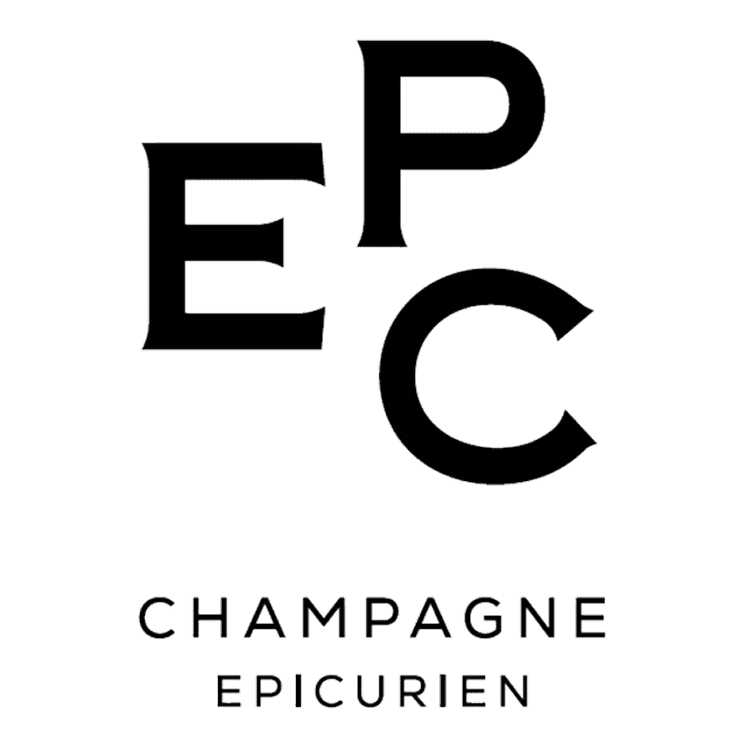 Champagne EPC