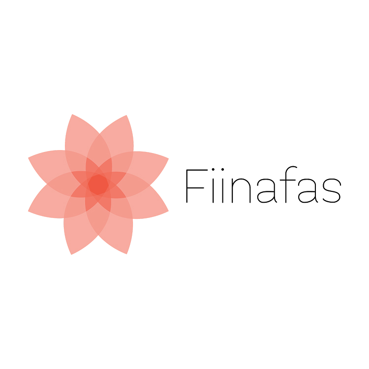 Fiinafas