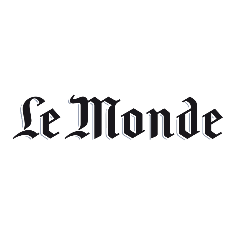Le Monde