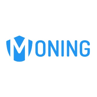 Moning