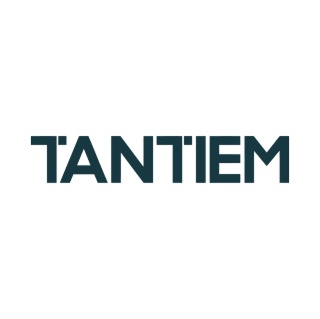 Tantiem