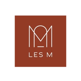 Les M