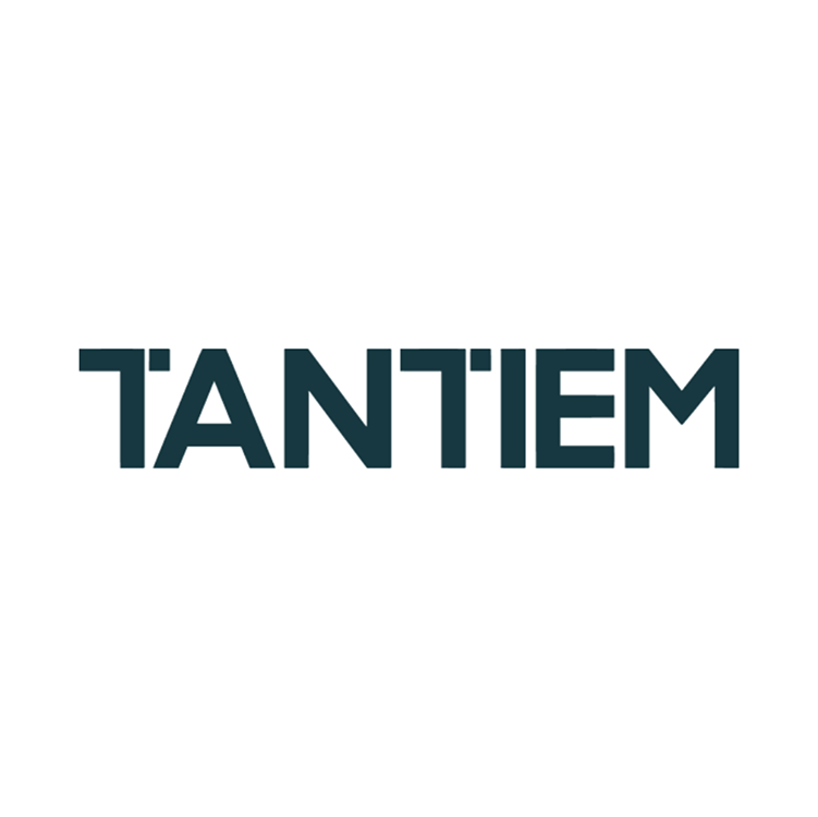 Tantiem