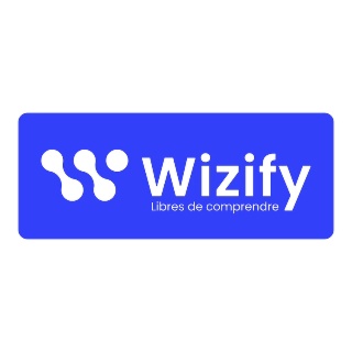 Wizify