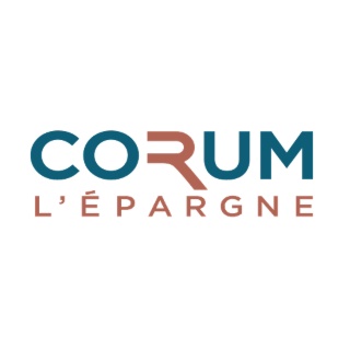 Corum L'Epargne