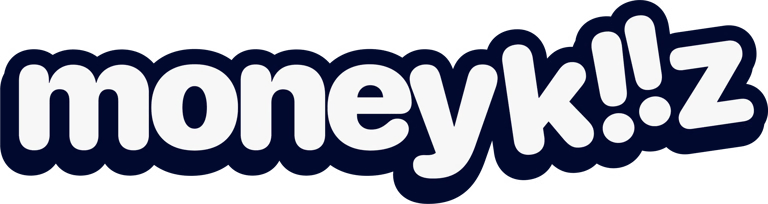 MoneyKiiz