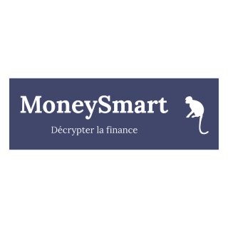 MoneySmart