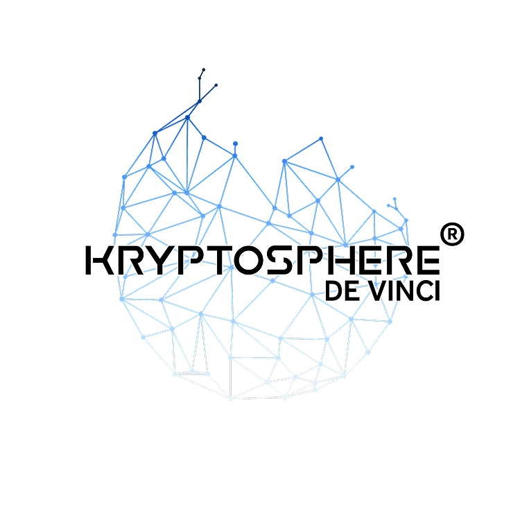 Kryptosphère