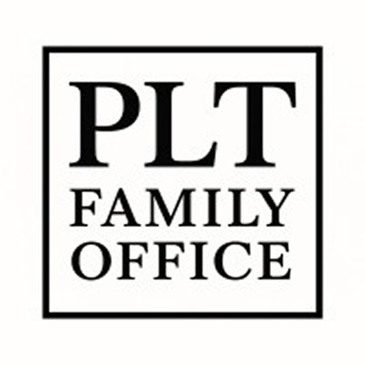 PLT Family office